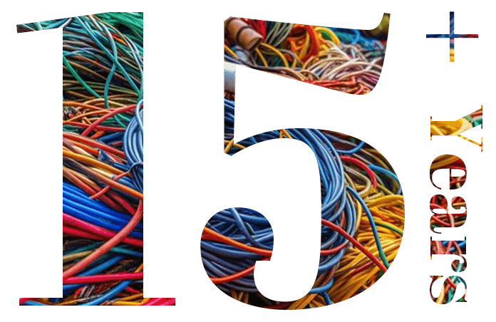 Decades of Plumbing Excellence in Booval